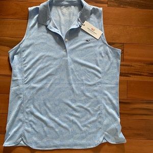 Vineyard Vines tank top